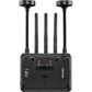 Teradek Ranger Micro 750 3G-SDI/HDMI TX/RX Set G Mount