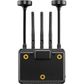 Teradek Ranger Micro 750 3G-SDI/HDMI TX/RX Set G Mount