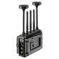 Teradek Ranger Micro 750 3G-SDI/HDMI TX/RX Set V Mount