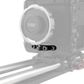 Wooden Camera - RED V-Raptor RF To PL Lens Mount Support