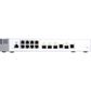 QNAP 12-Port WEB MANAGED SWITCH - QSW-M408-2C