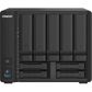 QNAP 5+4b NAS Bare Unit - TS-932PX-4G (No Disks)