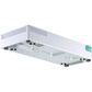 QNAP 11-Port UNMANAGED SWITCH - QSW-308S