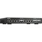 QNAP 8-Port WEB MANAGED SWITCH - QSW-IM1200-8C