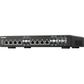 QNAP 8-Port WEB MANAGED SWITCH - QSW-IM1200-8C