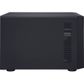 QNAP 8-Bay NAS Bare Unit - TVS-872XT-I5-16G (No Disks)