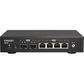 QNAP 6-Port UNMANAGED SWITCH - QSW-2104-2S