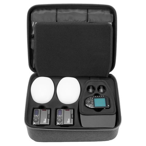 Godox MF12-DK1 Dental Flash Kit for Sony