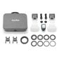 Godox MF12-DK1 Dental Flash Kit for Sony