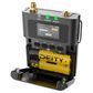 Deity Theos UHF Digital Wireless Kit