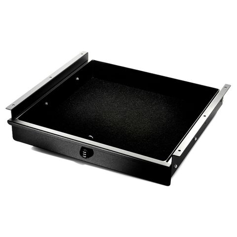 INOVATIV Single Top Drawer For Apollo