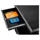 INOVATIV Single Top Drawer For Apollo