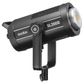 Godox SL-200III 2 Head LED Daylight Octa S/Box Kit