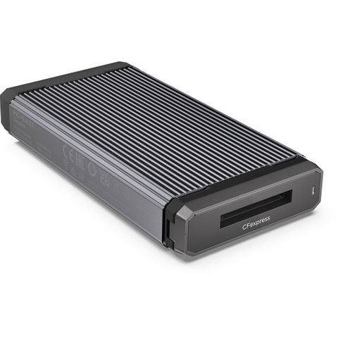 Sandisk Professional Pro-Reader Cf Express