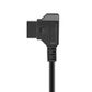 Tether Tools Onsite D-Tap To USB-C PD 90w Adapter