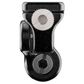 Wooden Camera - Universal Accessory Hinge