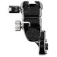 Wooden Camera - Universal Accessory Hinge & Clamp