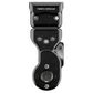 Wooden Camera - Universal Accessory Hinge & Clamp