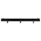 Wooden Camera - Mini Accessory Rail With Safety (60mm)