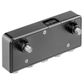 Wooden Camera - D-Box Power Strip (Sony Rialto, Rialto 2)