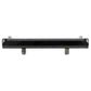 Wooden Camera - Mini Accessory Rail With Safety (40mm)