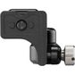 Wooden Camera Monitor Hinge for SmallHD Smart 5 Monitors (Canon C70)