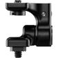 Wooden Camera Monitor Hinge for SmallHD Smart 5 Monitors (Canon C70)