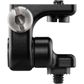 Wooden Camera Monitor Hinge for SmallHD Smart 5 Monitors (Canon C70)