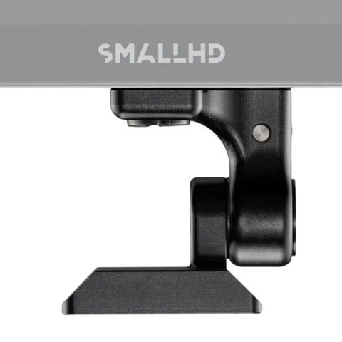 Wooden Camera - Monitor Hinge (SmallHD Smart 5, Arca)
