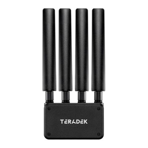 Teradek Node 5G Q Series Global Modem USB A