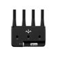 Teradek Node 5G Q Series Global Modem USB C