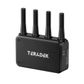 Teradek Node 5G Q Series Global Modem 5pin-5pin