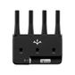 Teradek Node 5G Q Series Global Modem 5pin-5pin