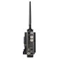 Teradek Prism 859 Mobile Backpack Only - Gold Mount