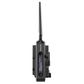 Teradek Prism 859 Mobile Backpack Only - Gold Mount