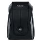 Teradek Prism 859 Mobile Backpack Only - Gold Mount