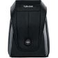 Teradek Prism 859 Mobile Backpack Only - V Mount