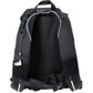 Teradek Prism 859 Mobile Backpack Only - V Mount