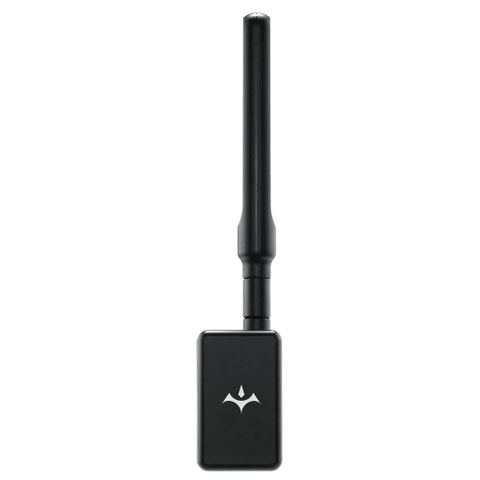 Teradek Node II CBRS 4G/3G Global Modem USB A