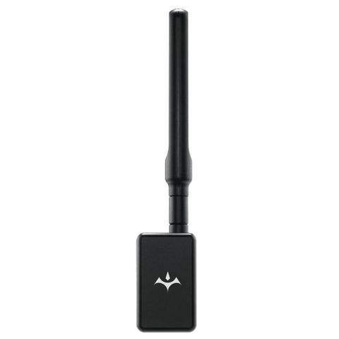 Teradek Node II CBRS 4G/3G Global Modem USB C