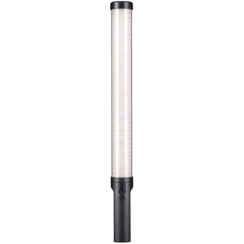 Godox LC500r Mini LED Stick RGB