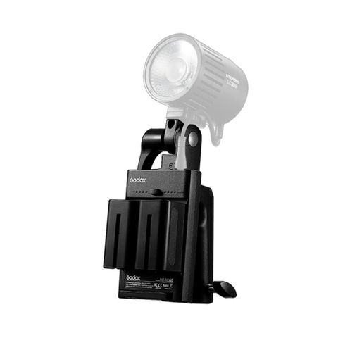 Godox ML-AK Bracket For ML and LC Series LED