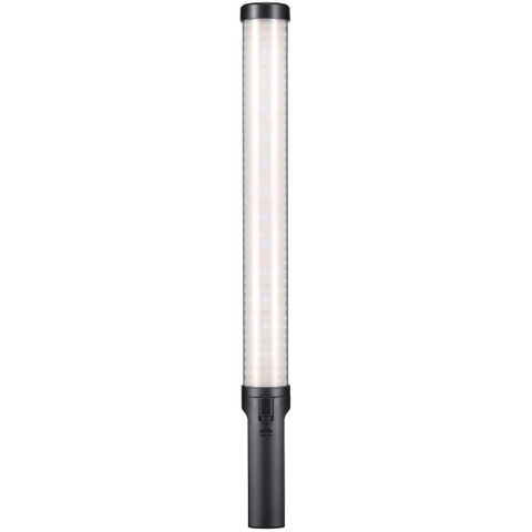 Godox LC500 Mini LED Stick-Bi-Colour