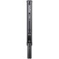 Godox LC500 Mini LED Stick-Bi-Colour