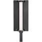 Godox LC500 Mini LED Stick-Bi-Colour