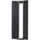 Godox LC500 Mini LED Stick-Bi-Colour