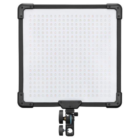 Godox FH50Bi Handheld LED Bi-Colour