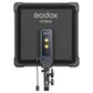 Godox FH50Bi Handheld LED Bi-Colour
