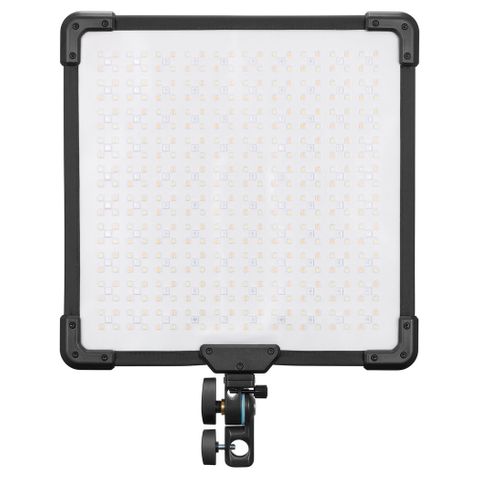 Godox FH50R Handheld LED RGB