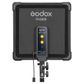 Godox FH50R Handheld LED RGB